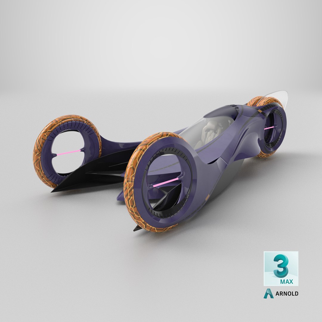 3D Futuristic Racing Supercar Concept model https://p.turbosquid.com/ts-thumb/VB/eKND9O/UE/stemcell_max_arnold_render/png/1717946003/1920x1080/fit_q87/4a60515d593ecbd6f5211feaec755b09c9185bfb/stemcell_max_arnold_render.jpg