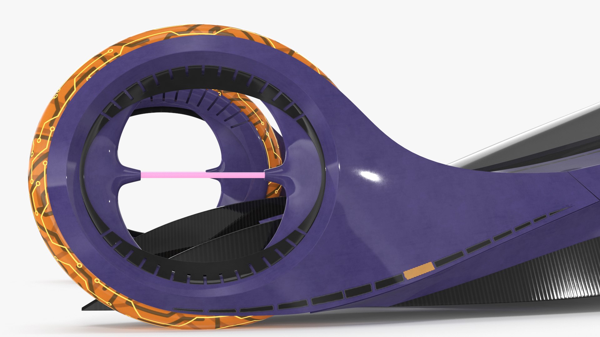 3D Futuristic Racing Supercar Concept model https://p.turbosquid.com/ts-thumb/VB/eKND9O/Xv/futuristicracingsupercarconcept3dsmodel021/jpg/1716442539/1920x1080/fit_q87/34e44937e92e9b333d03c04b8a1b196f5ac6c34c/futuristicracingsupercarconcept3dsmodel021.jpg