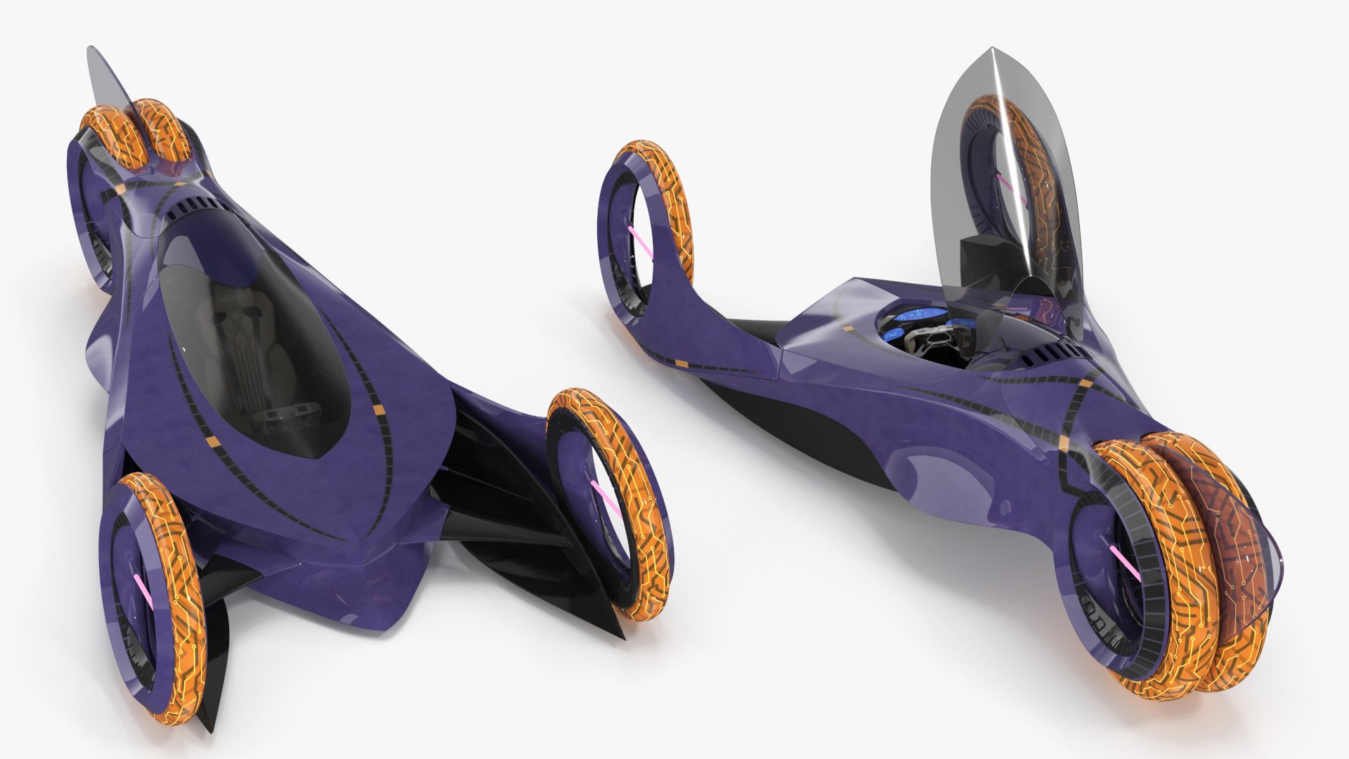 3D Futuristic Racing Supercar Concept model https://p.turbosquid.com/ts-thumb/VB/eKND9O/Yr/futuristicracingsupercarconcept3dsmodel029/jpg/1716442563/1920x1080/fit_q87/52ca9c552708b8ac85431ada7a852d970dd614d1/futuristicracingsupercarconcept3dsmodel029.jpg