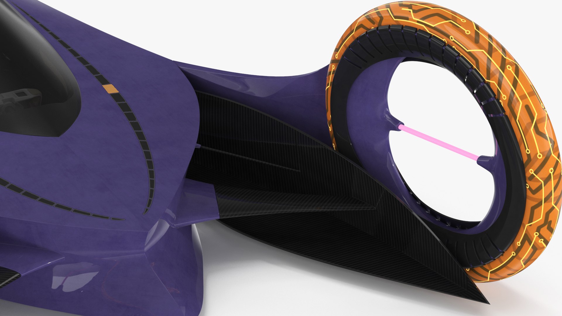 3D Futuristic Racing Supercar Concept model https://p.turbosquid.com/ts-thumb/VB/eKND9O/a1/futuristicracingsupercarconcept3dsmodel022/jpg/1716442542/1920x1080/fit_q87/0aabded79b6ce3384be2b77c2c81912dec2751dc/futuristicracingsupercarconcept3dsmodel022.jpg