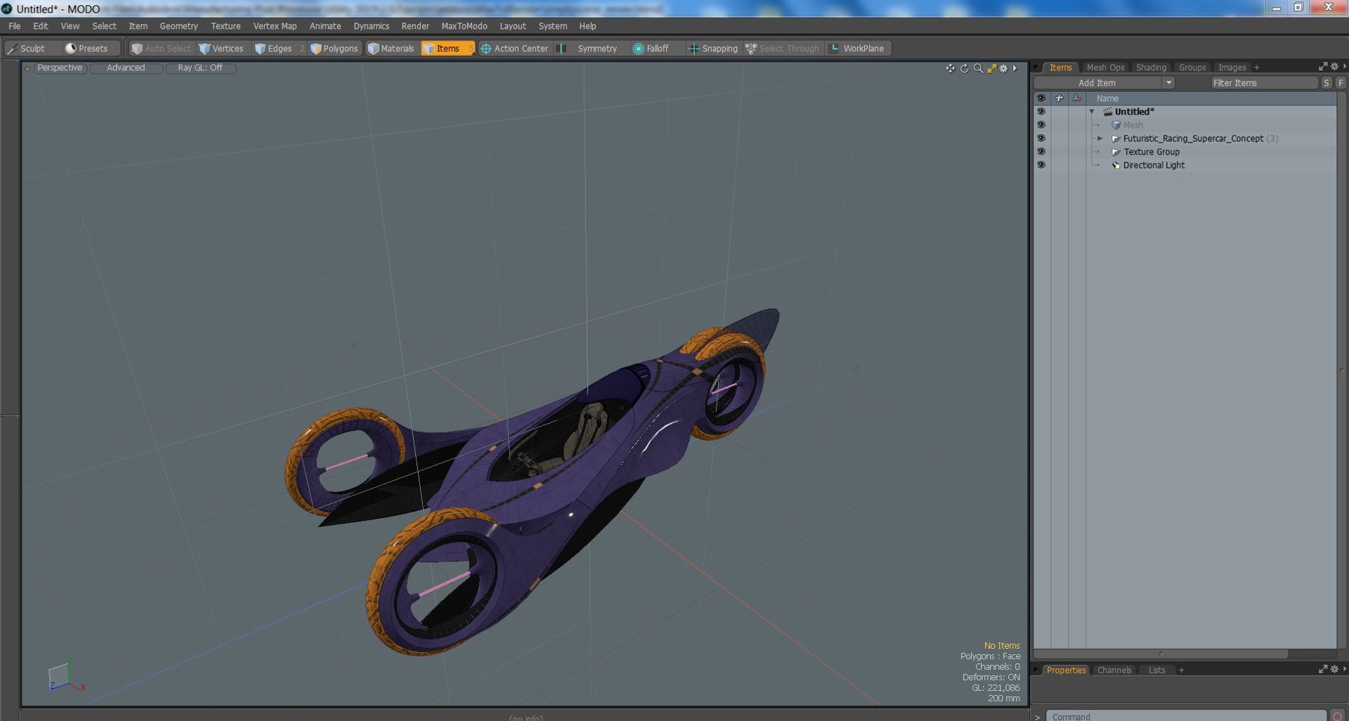 3D Futuristic Racing Supercar Concept model https://p.turbosquid.com/ts-thumb/VB/eKND9O/hD/futuristicracingsupercarconcept3dsmodel040/jpg/1716442597/1920x1080/fit_q87/253b80475b4315a63bd99a3772e009a1cd8bf23f/futuristicracingsupercarconcept3dsmodel040.jpg