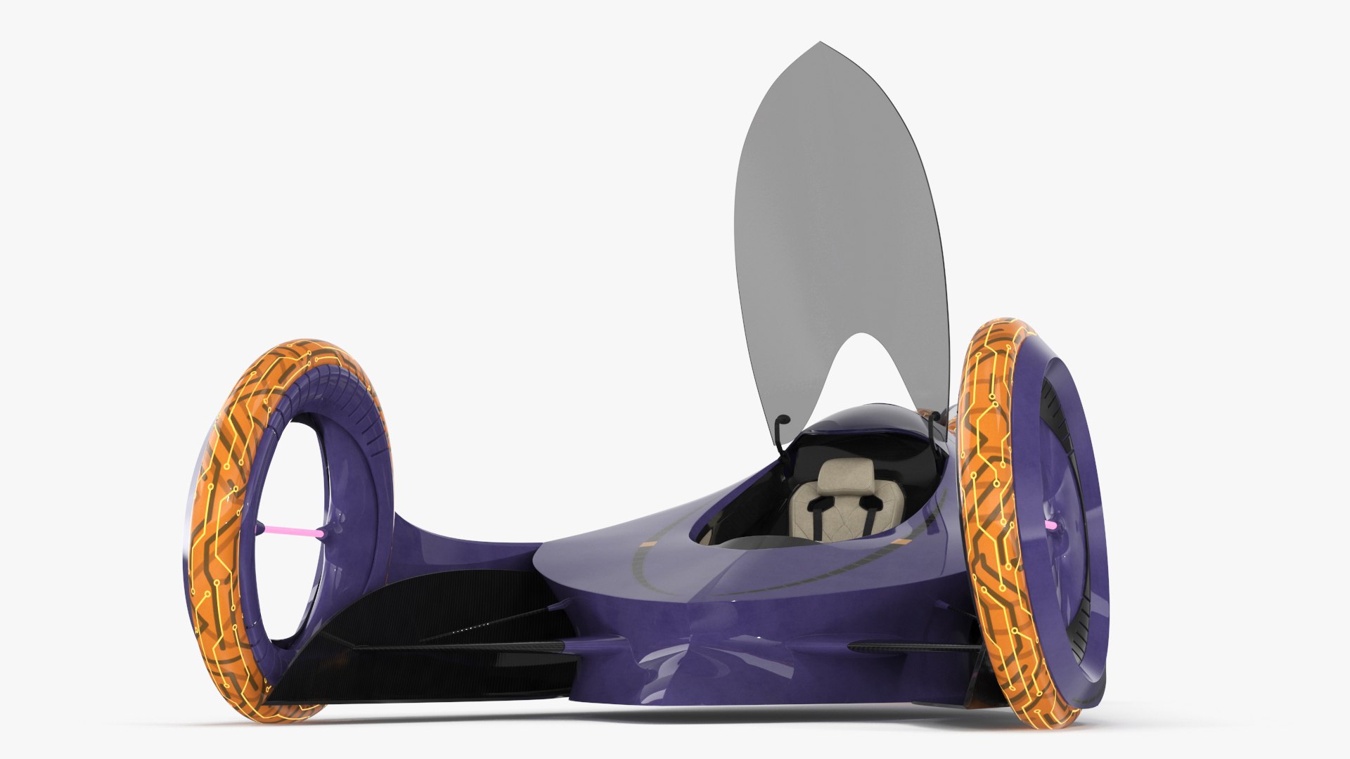 3D Futuristic Racing Supercar Concept model https://p.turbosquid.com/ts-thumb/VB/eKND9O/hK/futuristicracingsupercarconcept3dsmodel028/jpg/1716442560/1920x1080/fit_q87/5e0ca834f1001d277b8257277c09489a95bdf3b3/futuristicracingsupercarconcept3dsmodel028.jpg