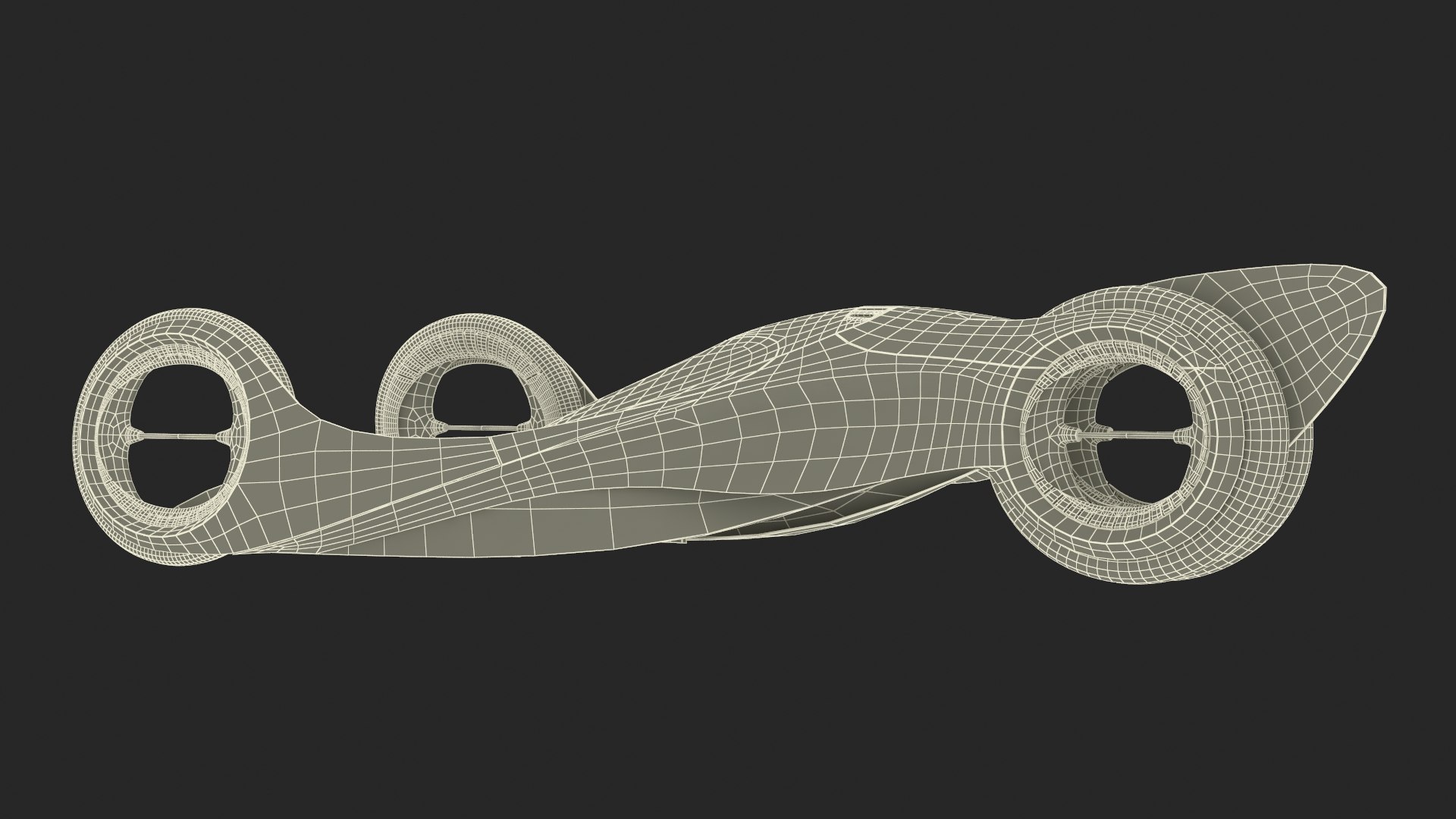 3D Futuristic Racing Supercar Concept model https://p.turbosquid.com/ts-thumb/VB/eKND9O/jR/futuristicracingsupercarconcept3dsmodel043/jpg/1716442606/1920x1080/fit_q87/bffc7d7af1c8c523d30df1591752e18fe1fee960/futuristicracingsupercarconcept3dsmodel043.jpg
