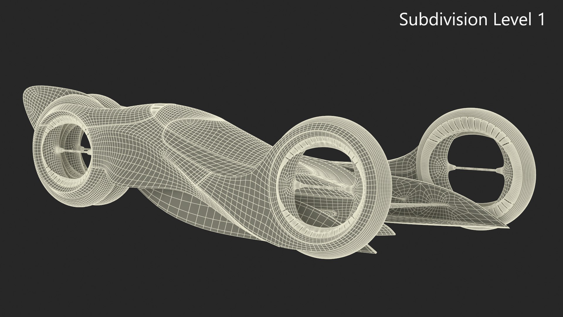 3D Futuristic Racing Supercar Concept model https://p.turbosquid.com/ts-thumb/VB/eKND9O/ms/futuristicracingsupercarconcept3dsmodel035/jpg/1716442581/1920x1080/fit_q87/8109fdf187aca726d2d9886b019460f2154dc8b1/futuristicracingsupercarconcept3dsmodel035.jpg