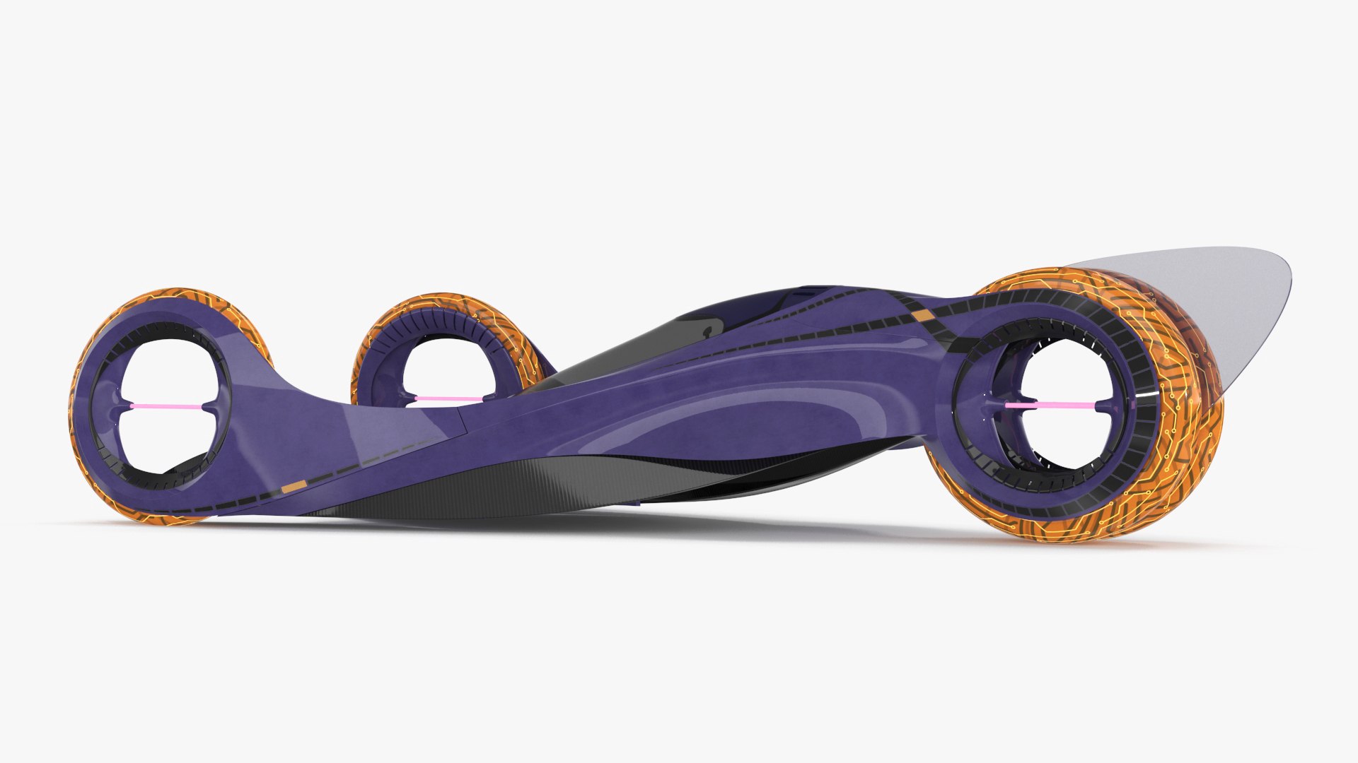 3D Futuristic Racing Supercar Concept model https://p.turbosquid.com/ts-thumb/VB/eKND9O/zj/futuristicracingsupercarconcept3dsmodel018/jpg/1716442528/1920x1080/fit_q87/90761831e2d5a93108e9411ec2cfed3e7f1db3ee/futuristicracingsupercarconcept3dsmodel018.jpg