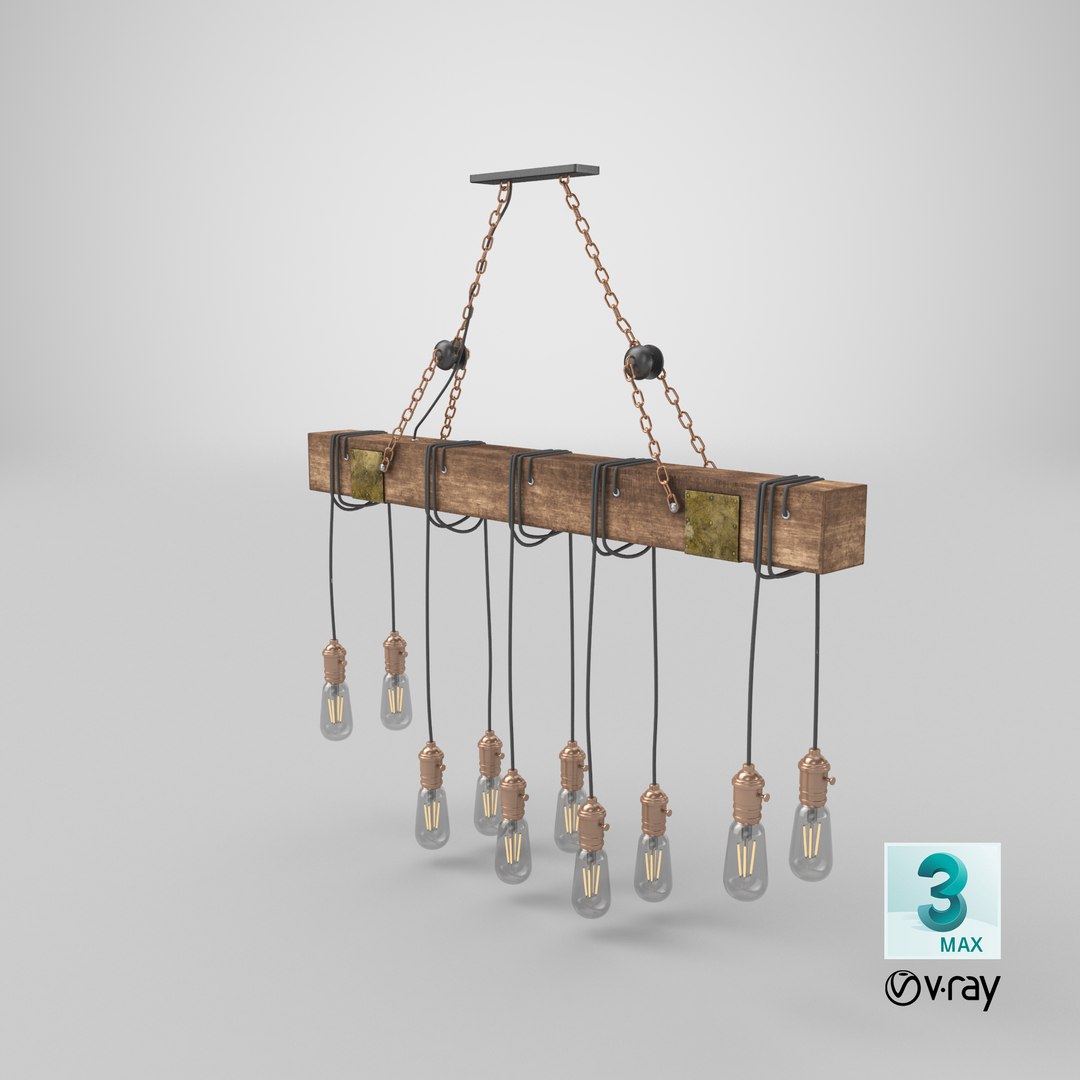 real industrial chandelier bulb light model https://p.turbosquid.com/ts-thumb/VB/ePkdoM/4DI0Nmlr/stemcell_max_vray_render/png/1594190875/1920x1080/fit_q87/657dfcc0fd4b6b29f780878b71680f522e8c95a7/stemcell_max_vray_render.jpg