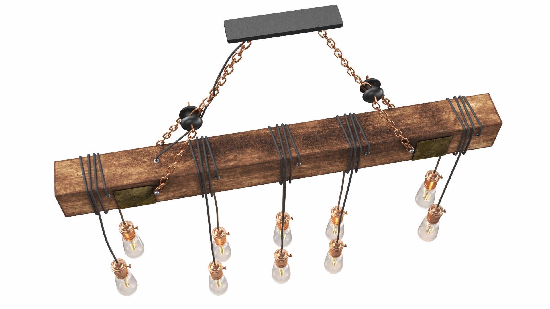 real industrial chandelier bulb light model https://p.turbosquid.com/ts-thumb/VB/ePkdoM/DMc5h1ps/6/jpg/1593872306/1920x1080/fit_q87/613bd36441ea65feaf96fb2fbf6c8368e28989d3/6.jpg
