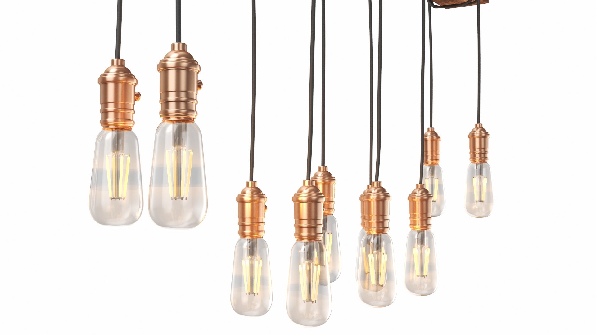 real industrial chandelier bulb light model https://p.turbosquid.com/ts-thumb/VB/ePkdoM/DYSX1fh1/3/jpg/1593872252/1920x1080/fit_q87/604c6fdd6a25b2eee4eaaa6af35f8363b3c55b39/3.jpg