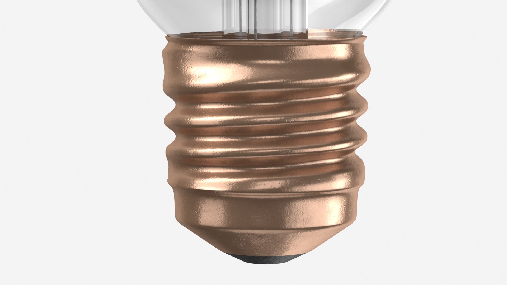 real industrial chandelier bulb light model https://p.turbosquid.com/ts-thumb/VB/ePkdoM/FomiopsZ/4/jpg/1593872488/1920x1080/fit_q87/b6b962b58c4f321ee500893b12af5d4e43f1c574/4.jpg