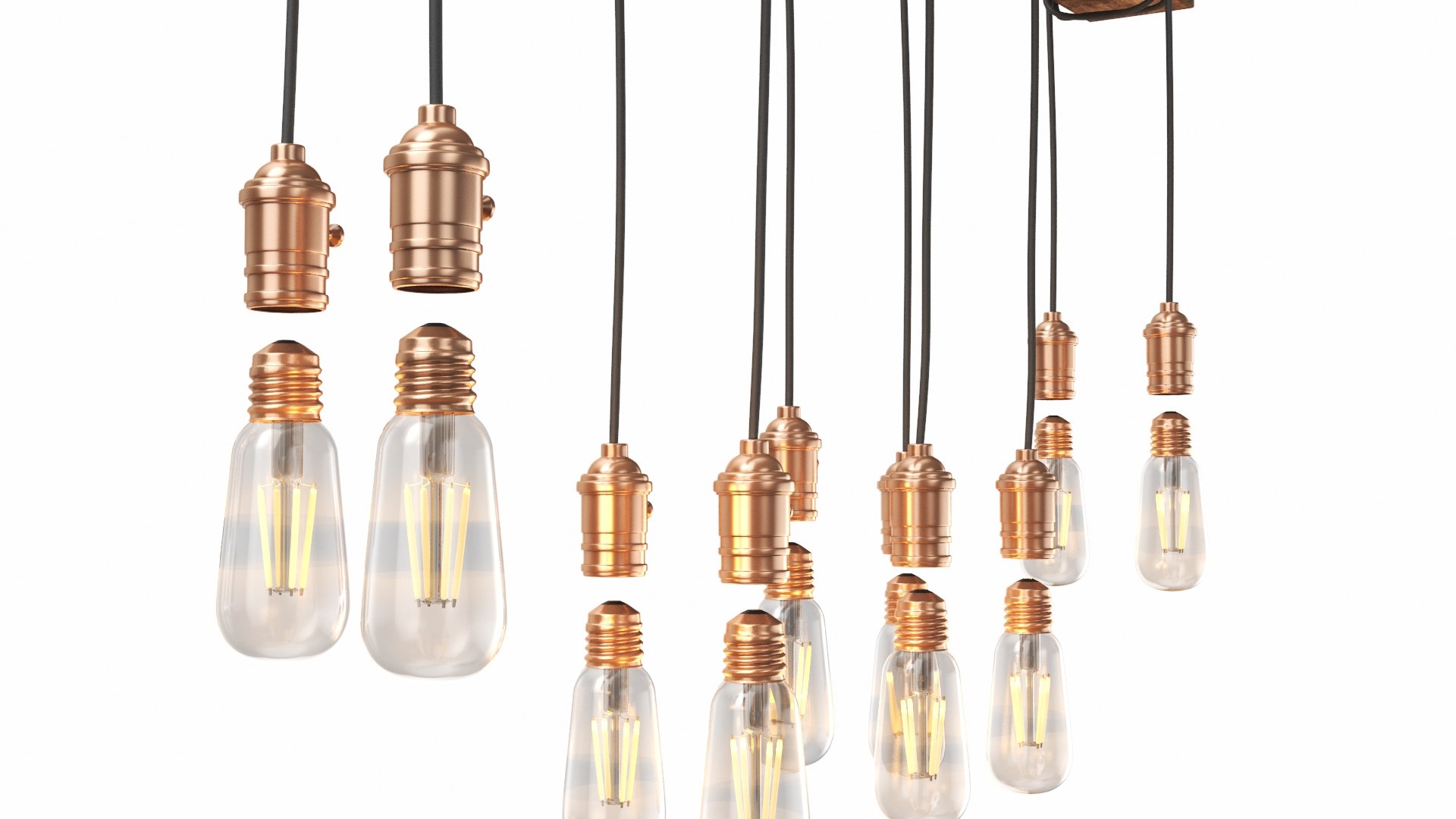 real industrial chandelier bulb light model https://p.turbosquid.com/ts-thumb/VB/ePkdoM/IzZ7gpL2/4/jpg/1593872286/1920x1080/fit_q87/20e116fae68e08d637fbd3e555f24328b7295bec/4.jpg