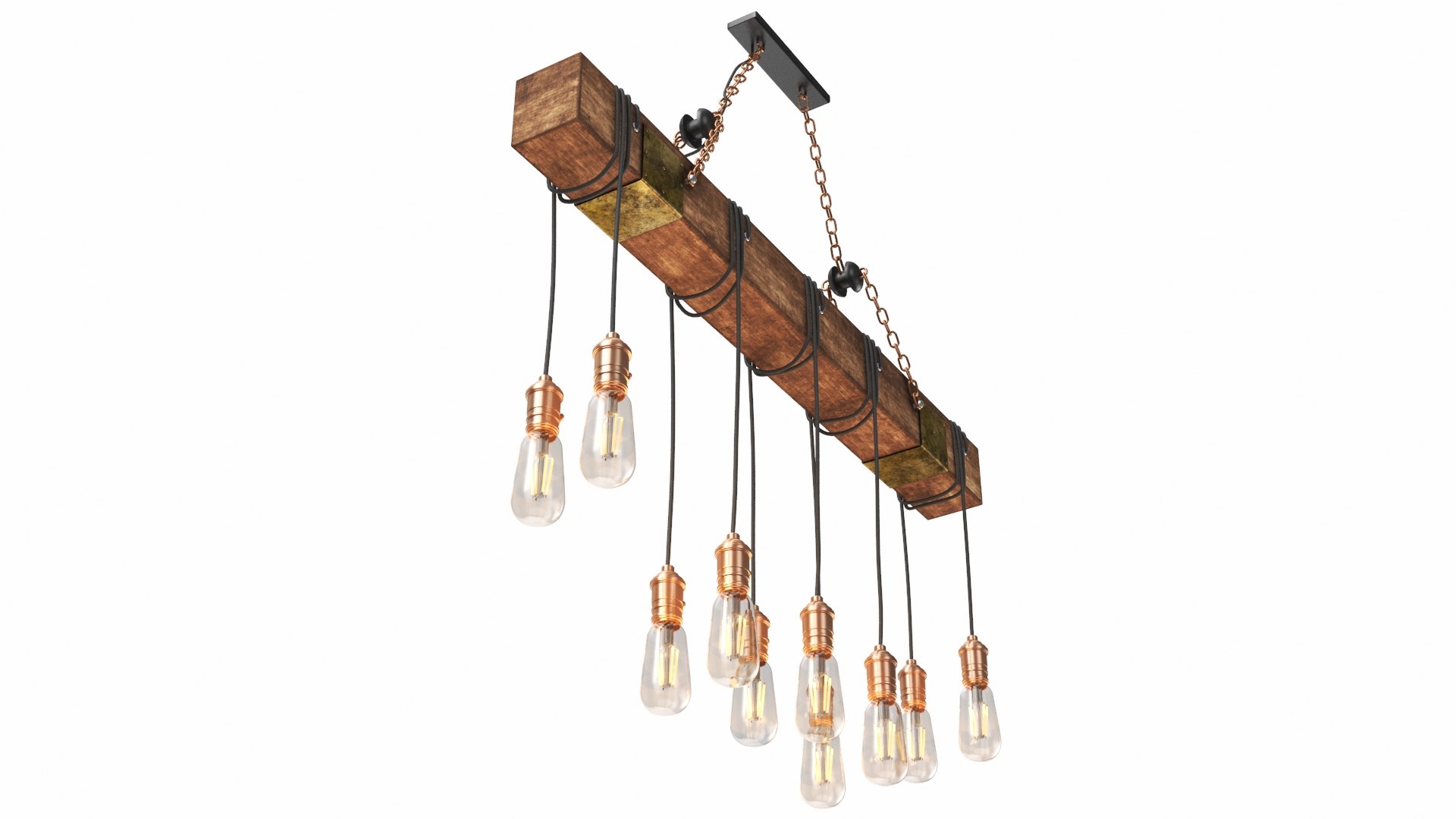 real industrial chandelier bulb light model https://p.turbosquid.com/ts-thumb/VB/ePkdoM/K401yEDy/5/jpg/1593872307/1920x1080/fit_q87/f43f02a767382cf309b915225fb8d3baf40c6f70/5.jpg