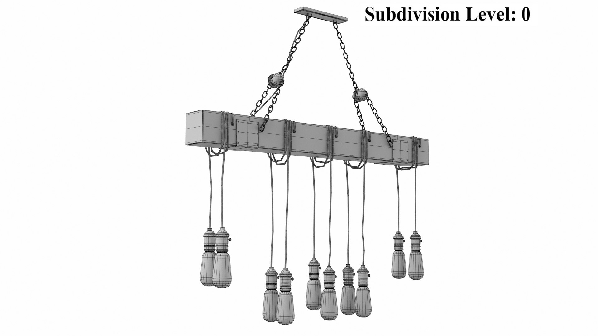 real industrial chandelier bulb light model https://p.turbosquid.com/ts-thumb/VB/ePkdoM/P09anseB/7/jpg/1593872579/1920x1080/fit_q87/84525cc31bd0ba76575bbf2cfe2ad7bfb69d7efb/7.jpg