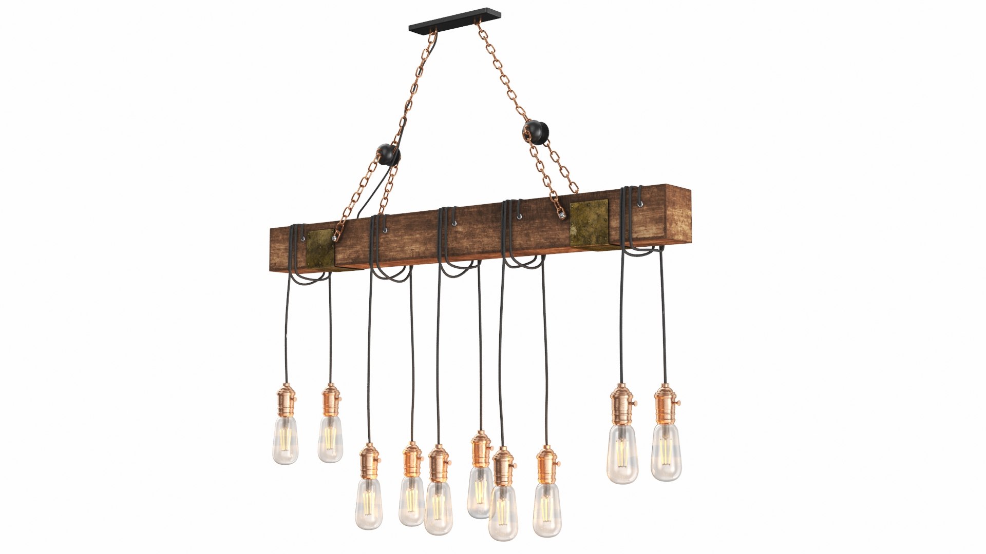 real industrial chandelier bulb light model https://p.turbosquid.com/ts-thumb/VB/ePkdoM/RKeNAPYa/2/jpg/1593872228/1920x1080/fit_q87/4402abbf7d329e860e4606ae6ec84c9cd036cae7/2.jpg