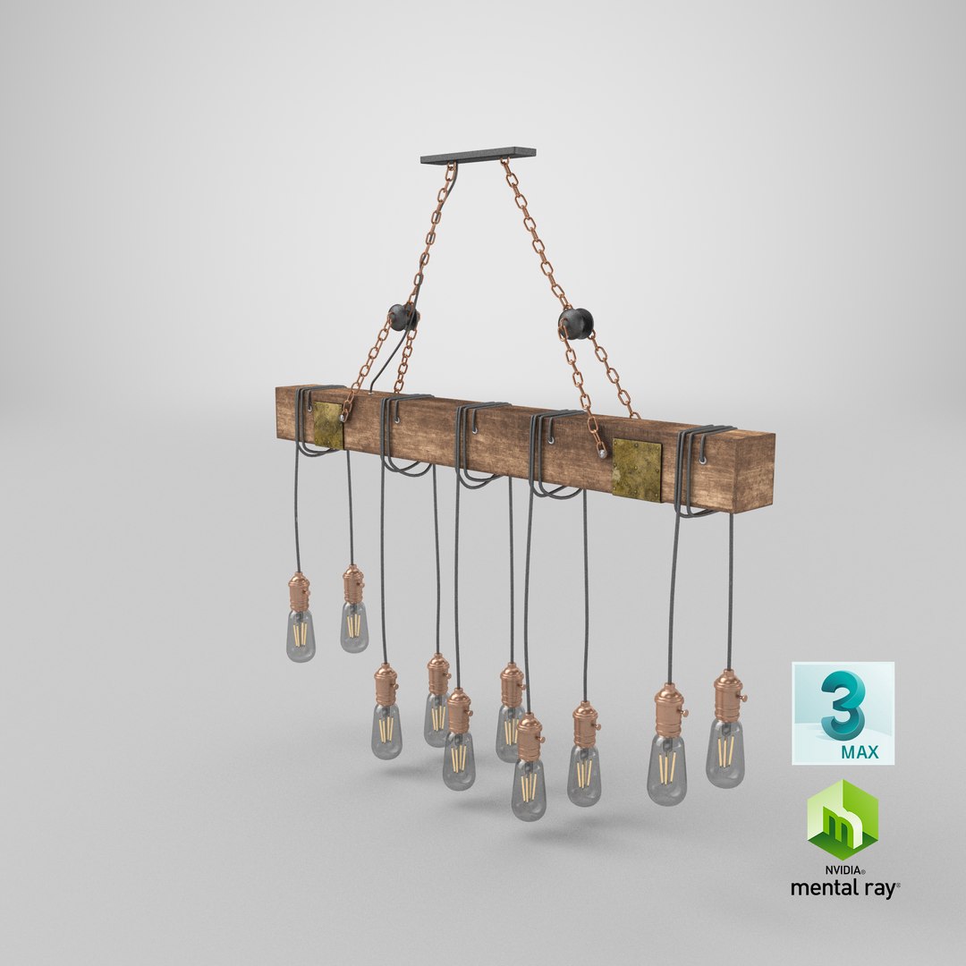real industrial chandelier bulb light model https://p.turbosquid.com/ts-thumb/VB/ePkdoM/glDoqVIe/stemcell_max_mental_ray_render/png/1594190870/1920x1080/fit_q87/0d064695d24a8c7b10a311973fb3f80329095ead/stemcell_max_mental_ray_render.jpg