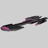 da_destoyer_max_3ds