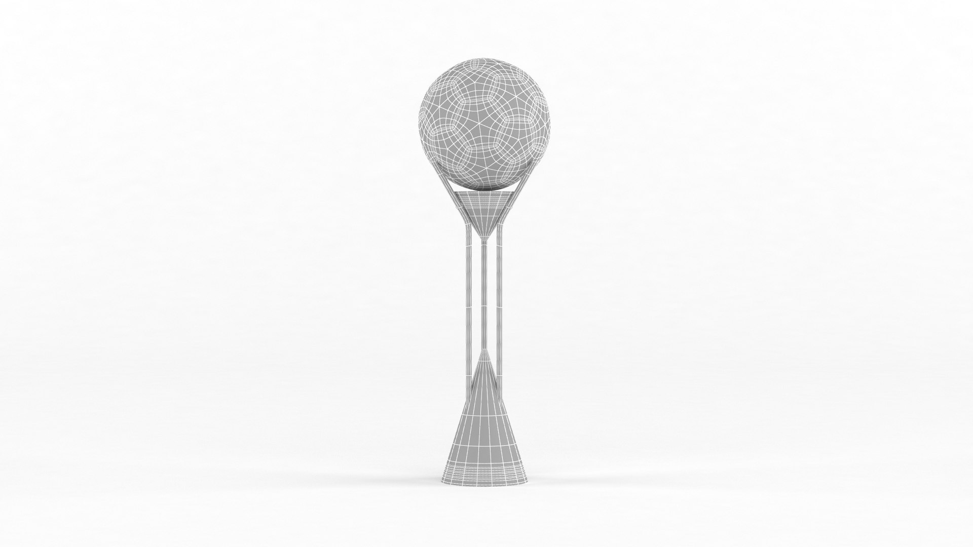 3D model Trophy Cups https://p.turbosquid.com/ts-thumb/VB/h8tnzT/0p/10001/png/1764487501/1920x1080/fit_q87/c28882ee1a10b64f85622c02705d5c0e30654bc2/10001.jpg