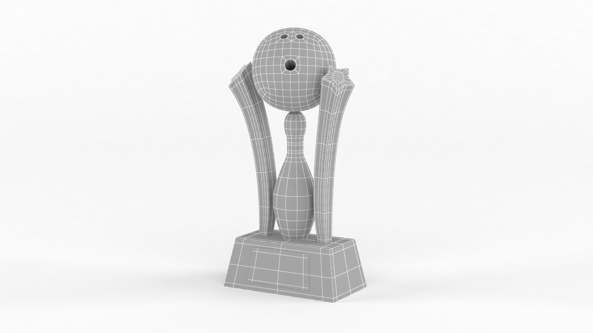 3D model Trophy Cups https://p.turbosquid.com/ts-thumb/VB/h8tnzT/3q/10006/png/1764487512/1920x1080/fit_q87/1a8a6f61520ab738fb7c68ba2a8aa992bf70a9b2/10006.jpg