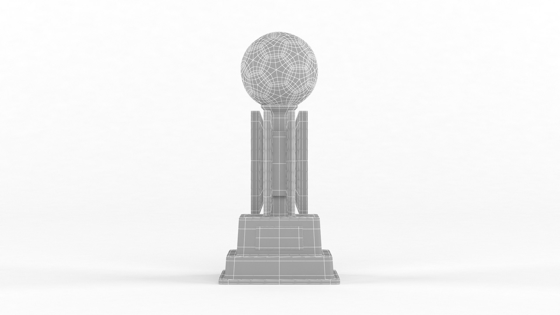 3D model Trophy Cups https://p.turbosquid.com/ts-thumb/VB/h8tnzT/Jq/10003/png/1764487501/1920x1080/fit_q87/062da55f2440b255930a4f1c98e15f1adee8f359/10003.jpg