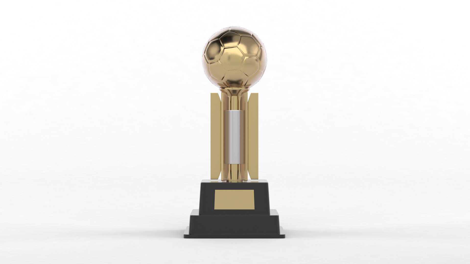 3D model Trophy Cups https://p.turbosquid.com/ts-thumb/VB/h8tnzT/LI/00003/png/1764487476/1920x1080/fit_q87/8fc33813577625cd7c429cabba9f72ad30b72fb5/00003.jpg