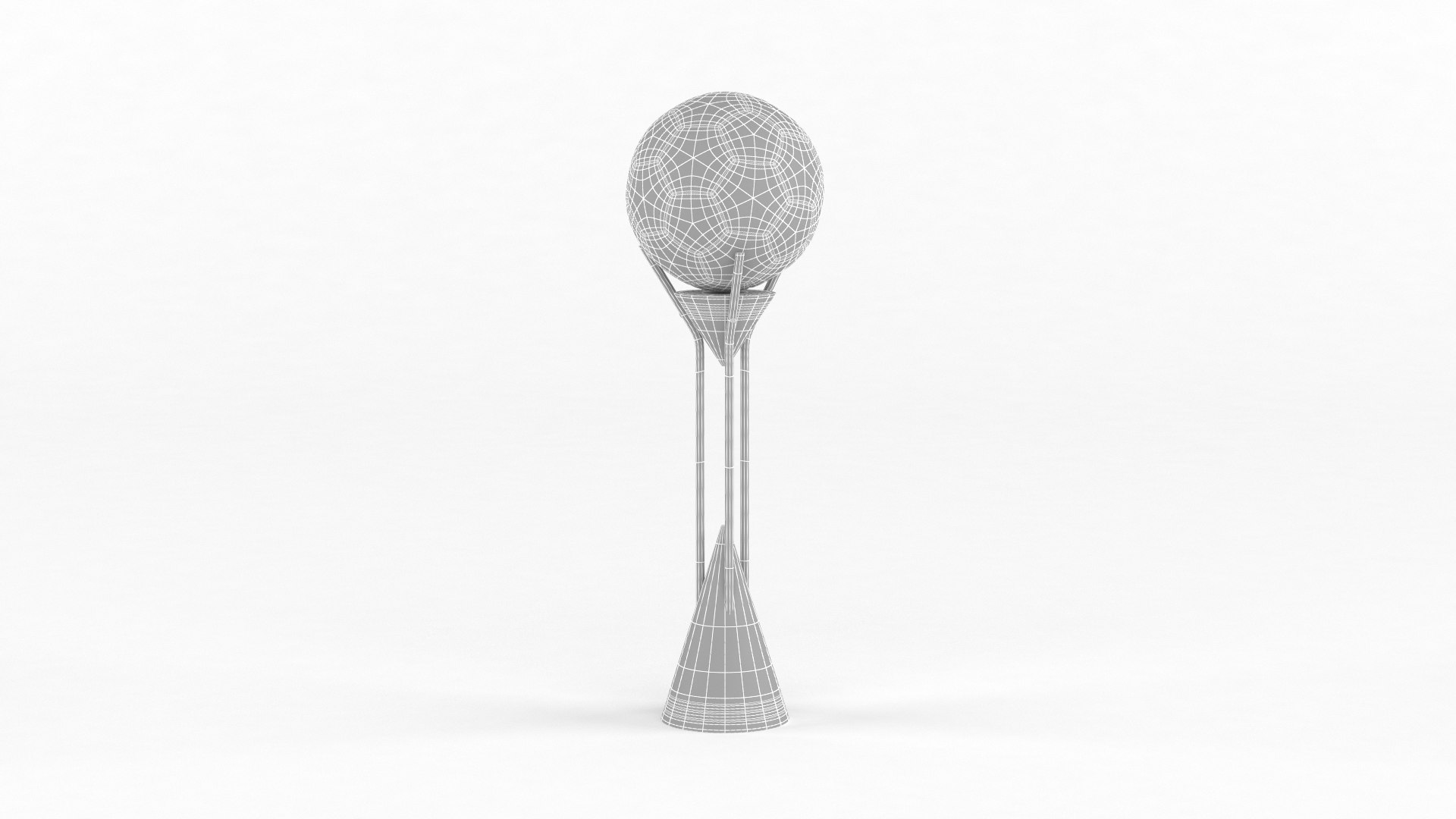 3D model Trophy Cups https://p.turbosquid.com/ts-thumb/VB/h8tnzT/S0/10002/png/1764487501/1920x1080/fit_q87/e2a9c7b4be78308995e23fbf910e10d57cd7b4e3/10002.jpg