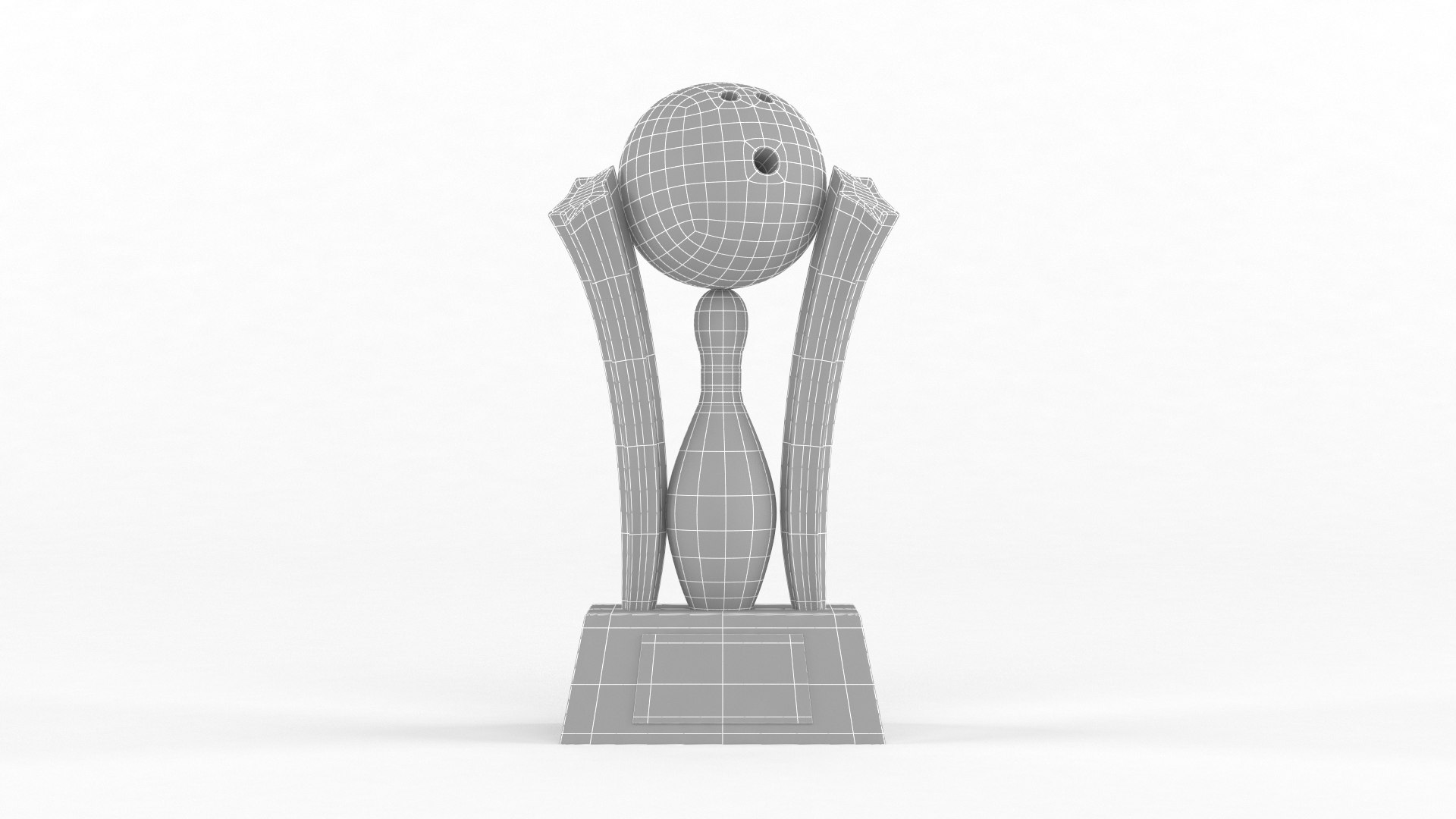 3D model Trophy Cups https://p.turbosquid.com/ts-thumb/VB/h8tnzT/cA/10005/png/1764487516/1920x1080/fit_q87/847ae6a15ee10ee9f4f5bfae6f7ab058f81599cd/10005.jpg