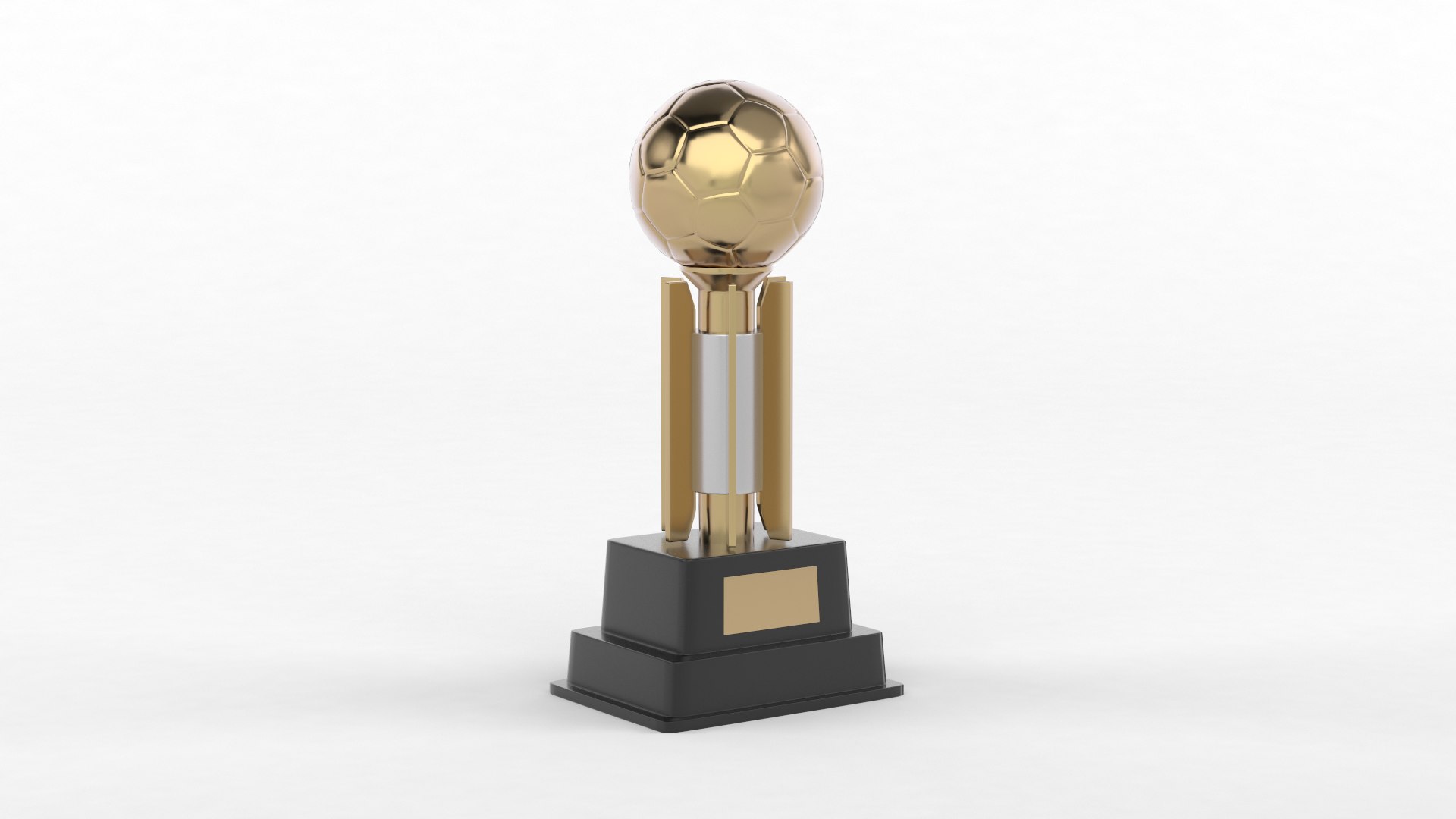 3D model Trophy Cups https://p.turbosquid.com/ts-thumb/VB/h8tnzT/cz/00004/png/1764487438/1920x1080/fit_q87/12a658795c8d3f7d3477efef82e93d1777bb58c5/00004.jpg