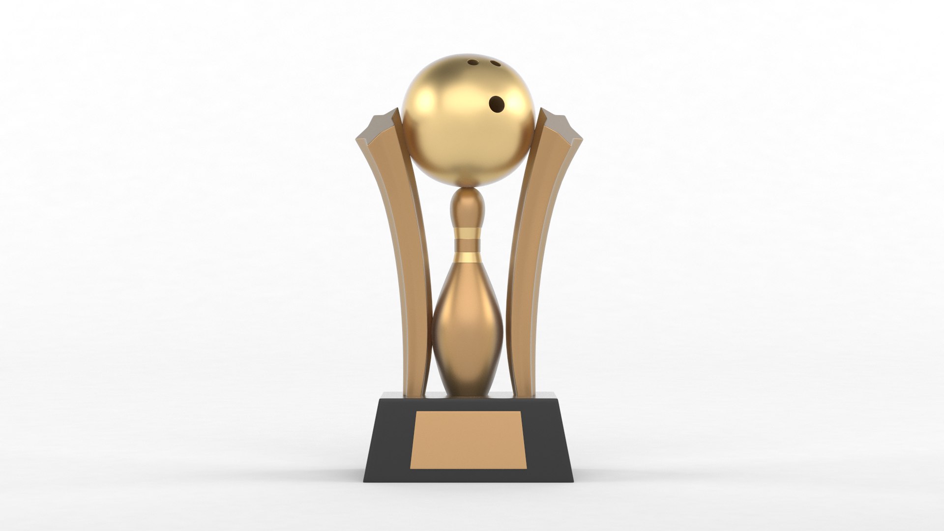 3D model Trophy Cups https://p.turbosquid.com/ts-thumb/VB/h8tnzT/fH/00005/png/1764487476/1920x1080/fit_q87/c3557aafe35fe6a385313e09ba82eb5aeff5cbb1/00005.jpg