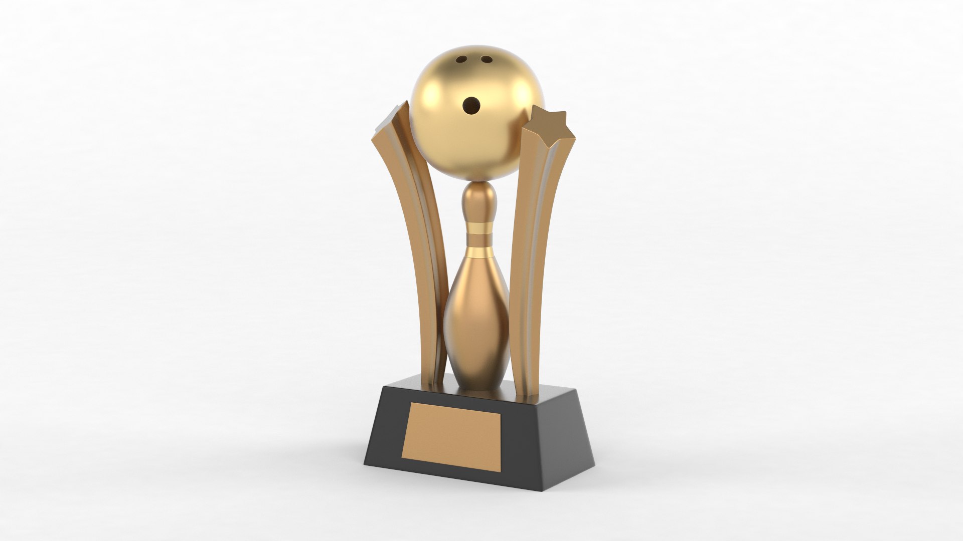 3D model Trophy Cups https://p.turbosquid.com/ts-thumb/VB/h8tnzT/i1/00006/png/1764487492/1920x1080/fit_q87/fe4a99c7ad788a01786ecdadfc44c11e45038ea9/00006.jpg