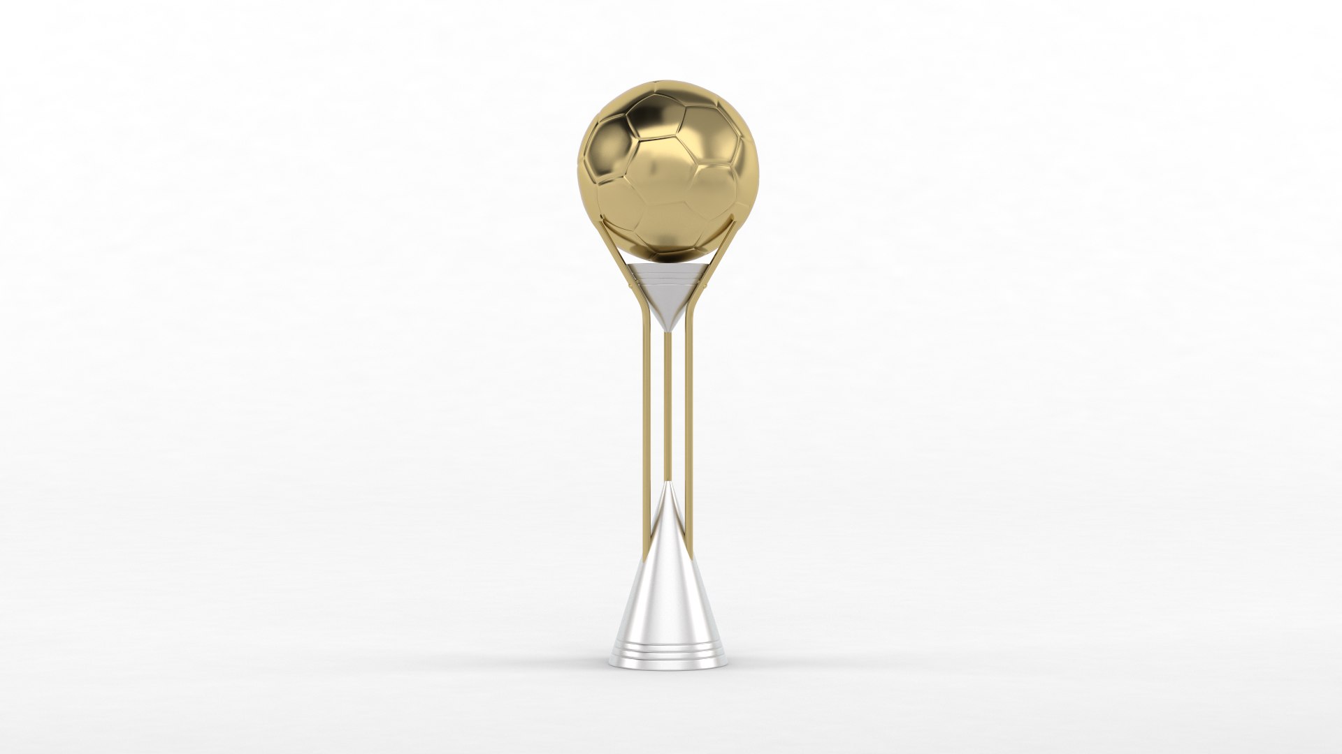 3D model Trophy Cups https://p.turbosquid.com/ts-thumb/VB/h8tnzT/nZ/00001/png/1764487398/1920x1080/fit_q87/722af10a1256df8f07cbeef7a7aa124c93f45134/00001.jpg