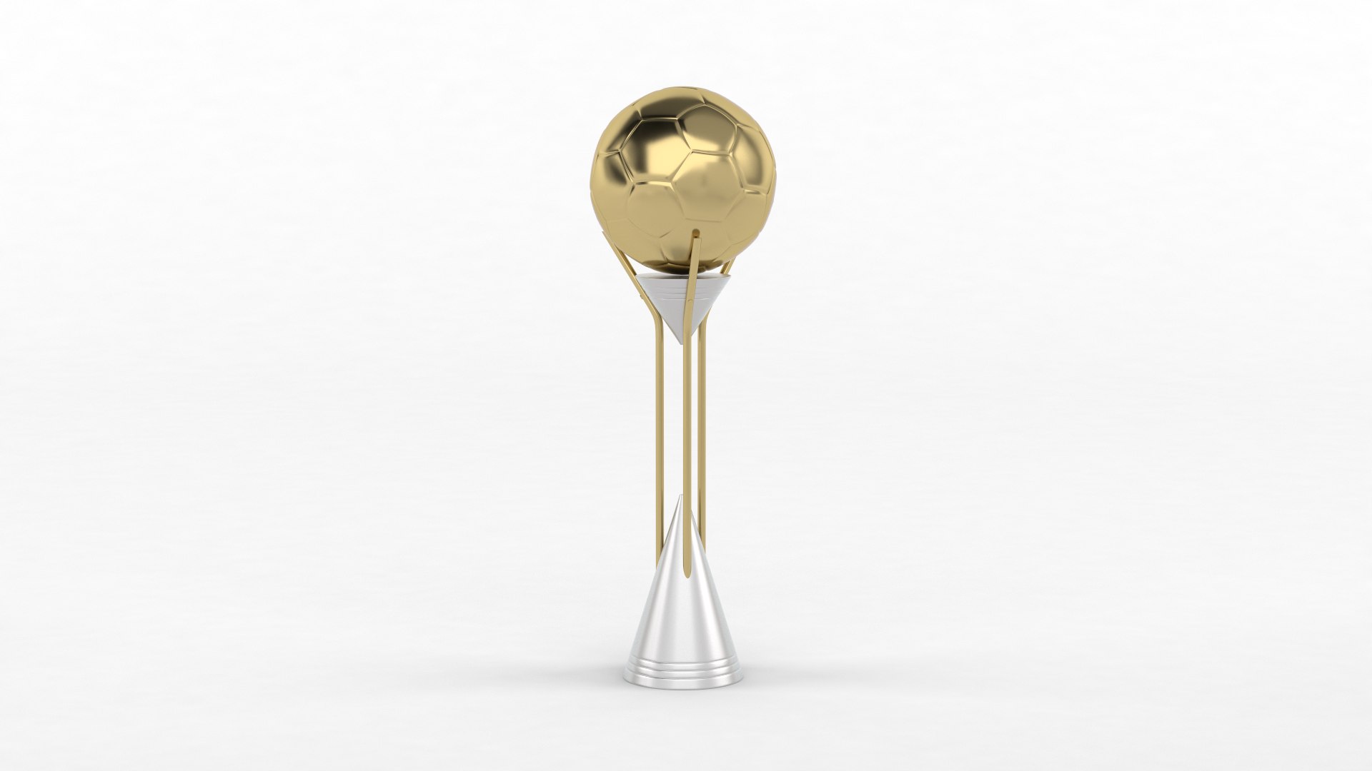 3D model Trophy Cups https://p.turbosquid.com/ts-thumb/VB/h8tnzT/uu/00002/png/1764487397/1920x1080/fit_q87/deb0275fed2a17b7474f01e35fd8aaaf777d521f/00002.jpg