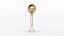 Trophy Cups