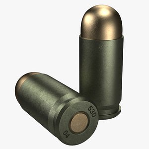 Cartridge