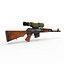 Zastava M76