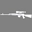 Zastava M76