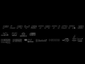 free max mode sony ps3