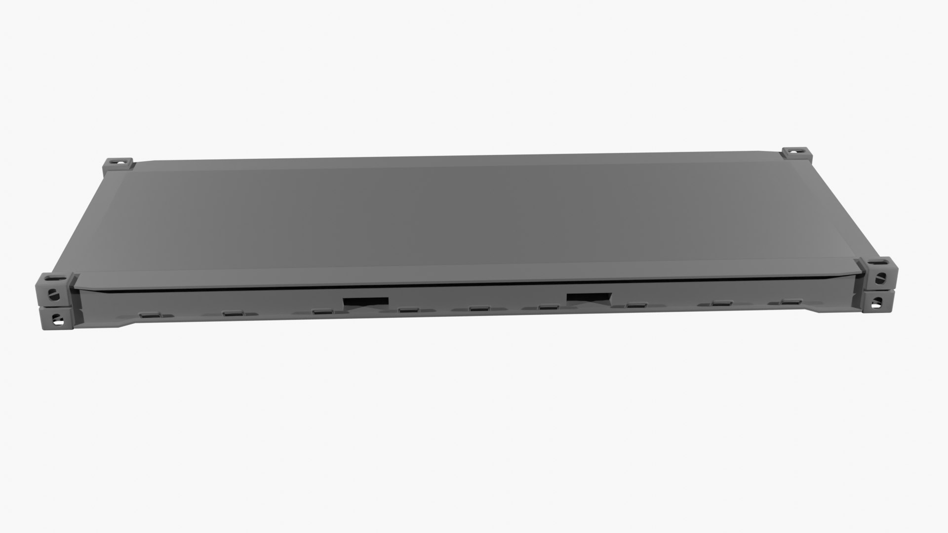 Container 20ft Platform 3D model https://p.turbosquid.com/ts-thumb/VB/pue8gY/qM/untitled12/png/1673003213/1920x1080/fit_q87/ab7786fc3cfdb55113ac0b153222a5d08d041727/untitled12.jpg