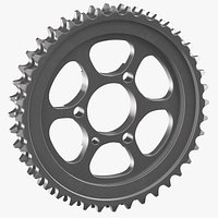 Dual Sprocket 03