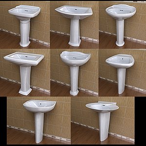 realistic toto 3d max