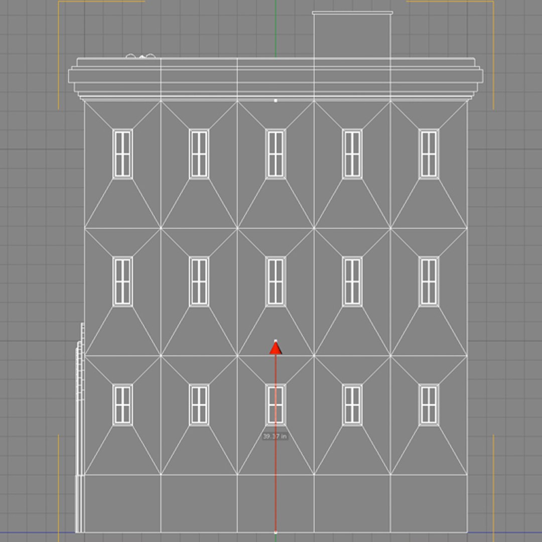 free c4d mode 3-story house roof https://p.turbosquid.com/ts-thumb/VB/wFKpRS/94771Ngr/side/jpg/1298939117/1920x1080/fit_q87/3de5967f5112a9f2d7931fbc1e791ac48acc08f0/side.jpg