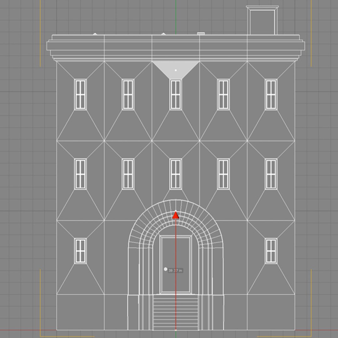 free c4d mode 3-story house roof https://p.turbosquid.com/ts-thumb/VB/wFKpRS/ExzdMV2V/front/jpg/1298939117/1920x1080/fit_q87/3793498fe81e9c80feb60e2a4721e29b7ef6c887/front.jpg