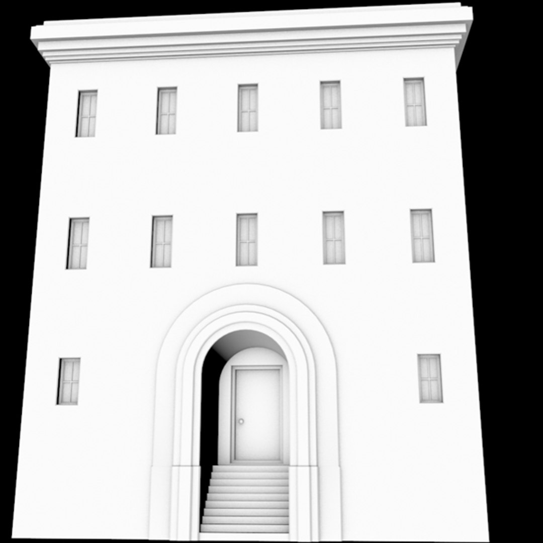 free c4d mode 3-story house roof https://p.turbosquid.com/ts-thumb/VB/wFKpRS/NvDvJbrs/perspectivedoor/jpg/1298939117/1920x1080/fit_q87/0c42fa15d5d20f339188a1a23e44d1850df6cd36/perspectivedoor.jpg