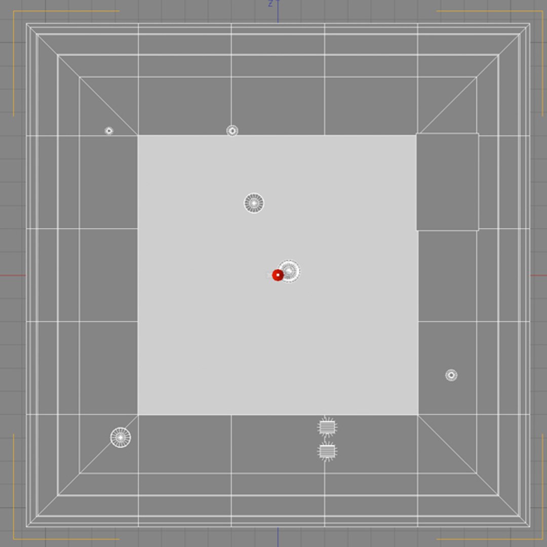 free c4d mode 3-story house roof https://p.turbosquid.com/ts-thumb/VB/wFKpRS/b1Q053OA/top/jpg/1298939120/1920x1080/fit_q87/982e42d6c8af26afc57d9f9d96c3b44f4f941961/top.jpg