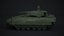 3D puma ifv