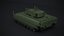3D puma ifv