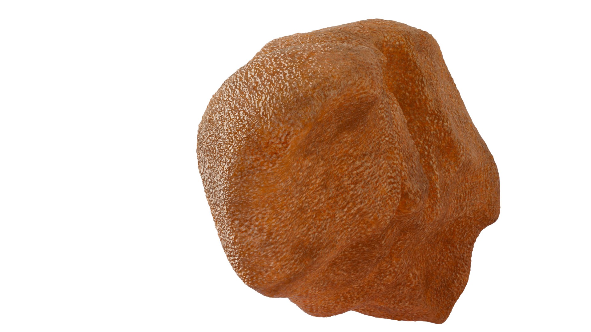 3D model Hepatitis  liver disease digestive system organs https://p.turbosquid.com/ts-thumb/VB/z6bJpM/1R/gan_02/png/1770443189/1920x1080/fit_q87/76ca8d5da1a15d6aeafcf17091b0f106d4f55b9b/gan_02.jpg