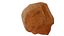 Hepatitis  liver disease digestive system organs