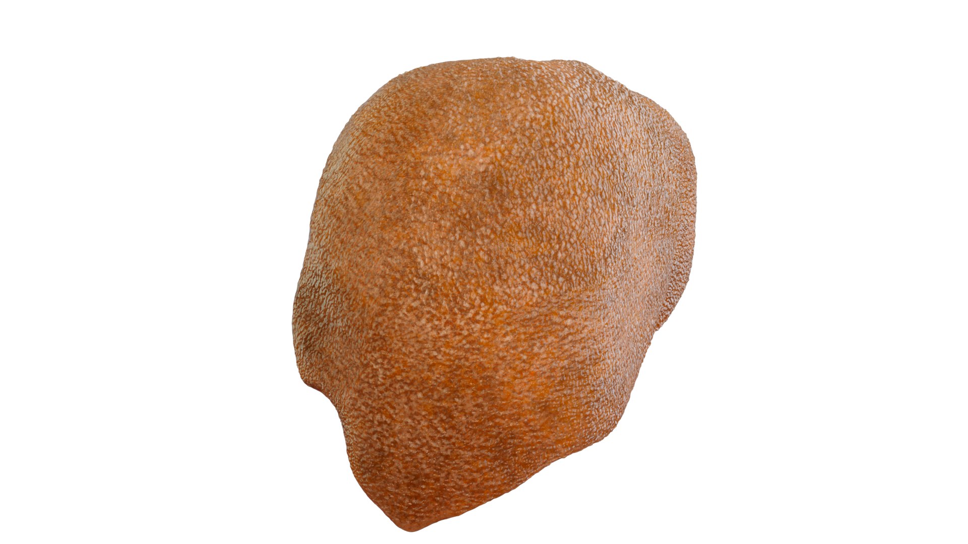 3D model Hepatitis  liver disease digestive system organs https://p.turbosquid.com/ts-thumb/VB/z6bJpM/YO/gan_01/png/1770443181/1920x1080/fit_q87/fcc7a276ba194a9ba24be521fb6abd0a162d3b98/gan_01.jpg