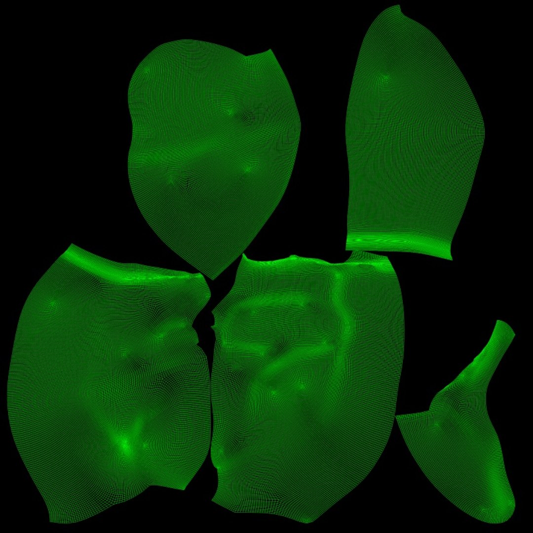 3D model Hepatitis  liver disease digestive system organs https://p.turbosquid.com/ts-thumb/VB/z6bJpM/g7/ganuv/jpg/1770443264/1920x1080/fit_q87/28417ec4d0a4a872249ac7da379069e1f8e59423/ganuv.jpg