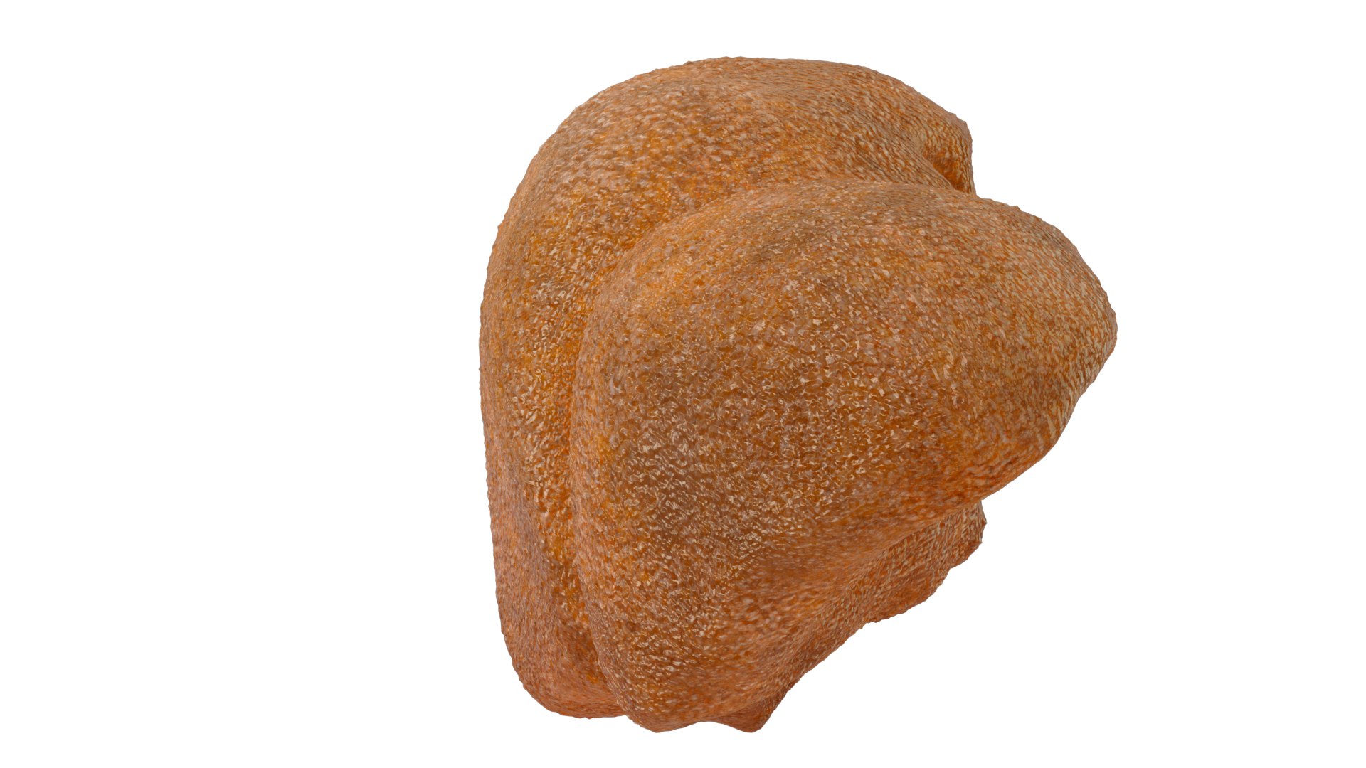 3D model Hepatitis  liver disease digestive system organs https://p.turbosquid.com/ts-thumb/VB/z6bJpM/ql/gan_04/png/1770443195/1920x1080/fit_q87/8da0761019e5831488b2b86ba9676ef58e78ec2c/gan_04.jpg