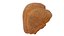 Hepatitis  liver disease digestive system organs